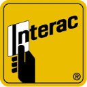 Interac